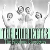‎The Fabulous Cordettes de The Chordettes en Apple Music