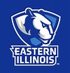 Eastern Illinois Panthers Alternate Logo - NCAA Division I (d-h) (NCAA ...