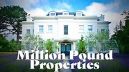 Watch Million Pound Properties - Free TV Shows | Tubi