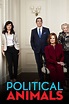Political Animals Pictures - Rotten Tomatoes