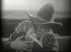 The Square Deal Man (1917)