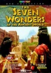 Seven Wonders Of The Ancient World, The (DVD 2002) | DVD Empire