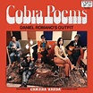 Daniel Romano – Cobra Poems – You've Changed Records