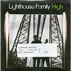 High by Lighthouse Family ‎, CDS with yvandimarco - Ref:117737307