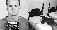 Sam Sheppard: The Controversial Trial Of A Young Doctor For Murder