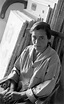 The Heroic Art of Agnes Martin | Hilton Als | The New York Review of Books
