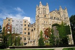 University of Michigan-Ann Arbor Reviews & Tours - CampusReel