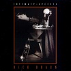 ‎Intimate Secrets by Rick Braun on Apple Music
