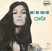 Chér* - Don't Hide Your Love (1972, Vinyl) | Discogs