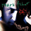 Mark Isham - Mark Isham | Pubblicazioni | Discogs