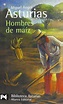 Hombres de Maíz PDF Miguel Angel Asturias