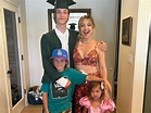 Kate Hudson's 3 Kids: Everything to Know