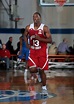 Edrice “Bam Bam” Adebayo shows why the nickname fits at adidas Gauntlet ...