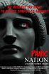Panic Nation (2010) - IMDb
