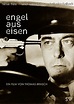 Engel aus Eisen (1981) movie posters