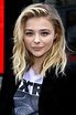 Chloë Grace Moretz: Latest news & photos | Glamour UK