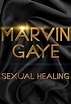 Sexual Healing - IMDb