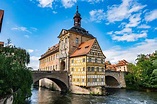 Bamberg Sehenswürdigkeiten – 9 Tipps für deinen Tagesausflug