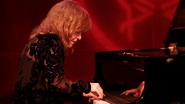 Marilyn Crispell On Piano Jazz : NPR