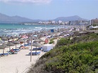 Datei:Can Picafort beach.jpg – Wikipedia