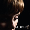 Notas Musicais: Primeiro álbum de Adele, '19' ganha edição no Brasil já ...