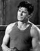 Actor Charles Bronson Workout Routine | EOUA Blog