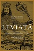 Thomas Hobbes - Leviatã | Biblioteca Bela Vatra