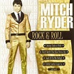 Rock & Roll, Mitch Ryder | CD (album) | Muziek | bol.com