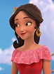 Princess Elena | Disney Wiki | Fandom