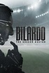 Bilardo, the Soccer Doctor - Rotten Tomatoes