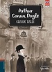 Arthur Conan Doyle | Literatura | Edelvives Internacional