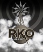 Radio, Rko pictures, Picture