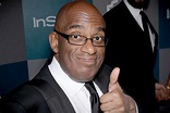 Weather Channel Cancels Al Roker's Show Amid Rumors He Pushed For ...