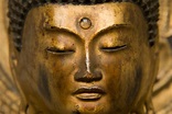 Buda y sus distintos significados: un viaje por la iconografía del budismo | Museo Nacional de ...