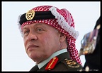 King Abdullah returns to Jordan after successful surgery – Royal Central