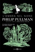 Recensione: L'Ombra del Nord di Philip Pullman - PIEGO DI LIBRI BLOG