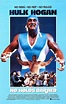 10 Best Hulk Hogan Movies