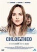 Chloe & Theo - film 2015 - AlloCiné