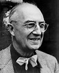 William Carlos Williams: Doctor and Poet - Owlcation