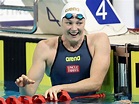 Cate Campbell’s Olympics bombshell at National Swimming Championships ...