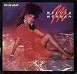 Meli'sa Morgan - Do Me Baby (1985, Vinyl) | Discogs