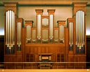 Organ-The King Of The Instruments - Organ Music Photo (40858112) - Fanpop