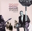 Tony Toni Toné* - Thinking Of You (1997, CD) | Discogs