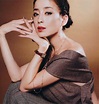 日本女演员、歌手宫泽理惠迎来44岁生日 - 日本通