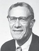 The Nobel Prize in Economics: Robert M. Solow (b. 1924)