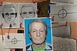 ‘Zodiac Killer’ Gary Francis Poste led posse of assassins