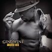 Ginuwine - Greatest Hits (2006) [FLAC] CD Rip - Xmp3A