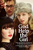 PELICULA: GOD HELP THE GIRL - cookies in the sky