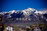 10 Things to do in Ogden Besides Snowshoe Racing • Snowshoe Magazine