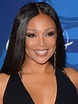 Chanté Moore Pictures - Rotten Tomatoes